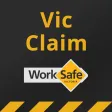 Vic Injury & Claim Support