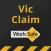 Vic Injury & Claim Support