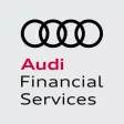 Audi Financial