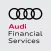 Audi Financial