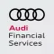Audi Financial