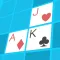 Blackjack Crossword Style - Crossjack
