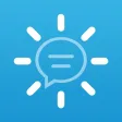DISPEER - Anonymous Messenger
