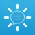 DISPEER - Anonymous Messenger