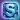 Solana Freeze - Earn Sol