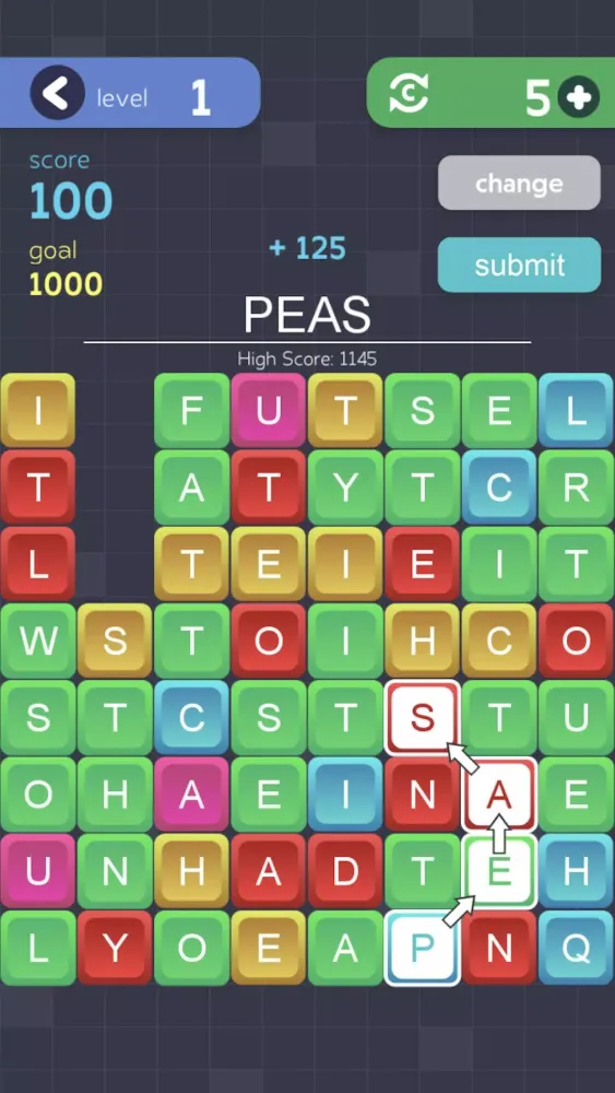 صور Bitcoin CryptoWord - Earn BTC