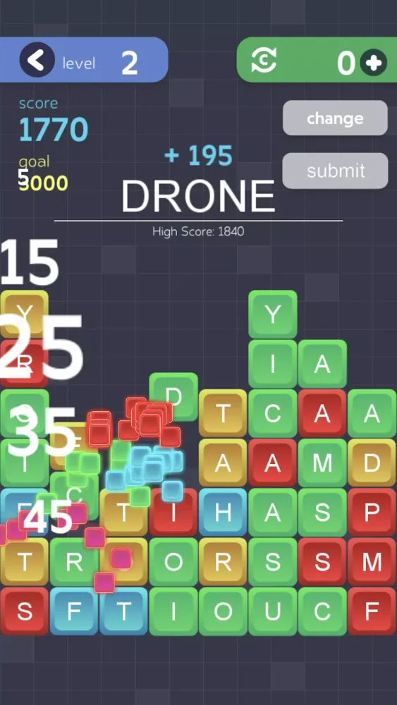 صور Bitcoin CryptoWord - Earn BTC