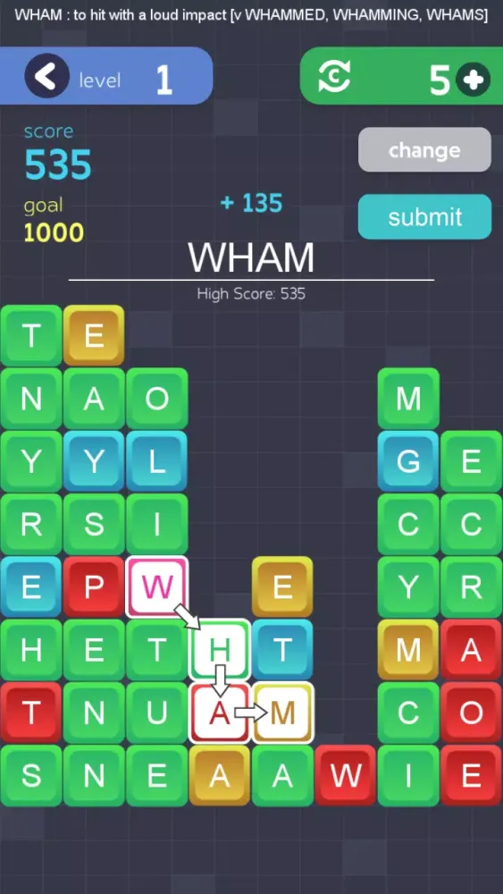 صور Bitcoin CryptoWord - Earn BTC