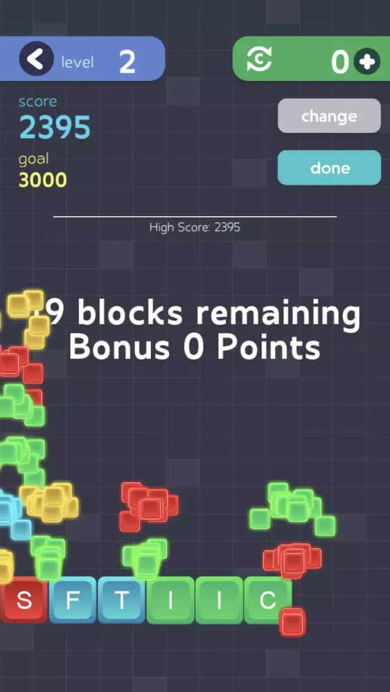 صور Bitcoin CryptoWord - Earn BTC