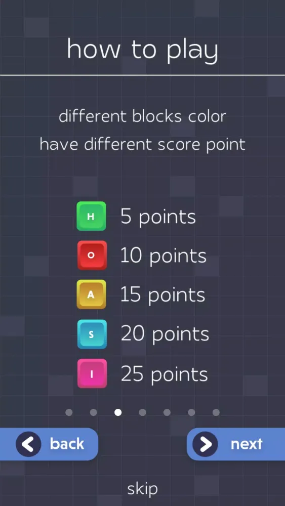 صور Bitcoin CryptoWord - Earn BTC