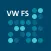 VW Financial Services photoTAN
