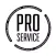 PRO Service