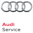 Audi Service