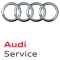 Audi Service