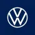 My Volkswagen Connect Plus