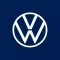 My Volkswagen Connect Plus