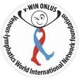 v-WIN Caprini score