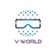 V-World