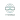V-World