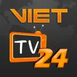 Viet TV24 Viet TV24