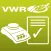 VWR Equipment Management