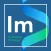 Avantor Inventory Manager