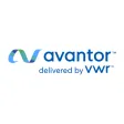 VWR Lab Supplies VWR Lab Supplies