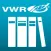 VWR Library