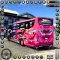 Offroad Bus Game Bus Simulator