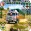 Indian Truck Offroad Cargo 3D