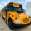 School Bus Driving Game 2024