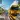 School Bus Driver Simulator