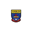 SMKIS
