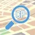 Poke CP Calculator for Pokemon Go - Choose the Better Pokemon