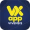 VXApp