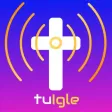 tuIgle