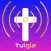 tuIgle