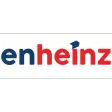 EnHeinz