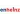 EnHeinz