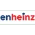 EnHeinz