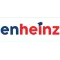EnHeinz