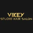 VIKEY Studio Hair Salon VIKEY Studio Hair Salon