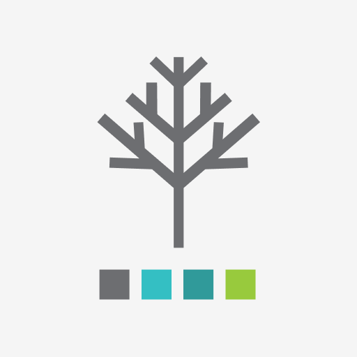 MulberryGroupware 2.0