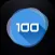 Block100 - One of the most addicting games