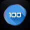 Block100 - One of the most addicting games