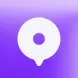Vybe | The Going Out App