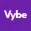 Vybe