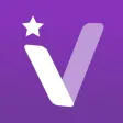 Vybes Digital Vybes Digital