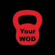 Your WOD