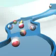 Marble Race